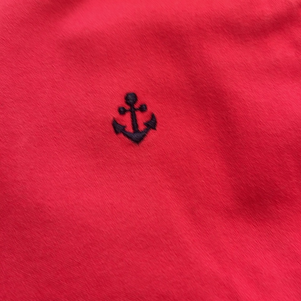 Shorts - Picture 4 of 4